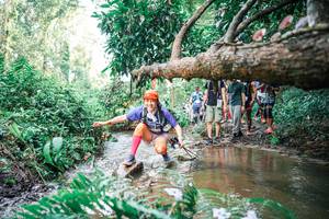 BIB: 
                            <button type="button" onclick="openModal(25514091)" class="btn btn-primary btn-sm float-right btn-popup" data-toggle="modal" data-target=".modal-high-quality">
                        <i class="fas fa-shopping-cart"></i> Add to Cart
                    </button>
                                            <button type="button" onclick="isThisMe(25514091, true)" class="btn btn-success btn-sm float-right btn-popup btn-isme hidden" data-toggle="tooltip" data-placement="bottom" title="นี่คือรูปของคุณใช่ไหม คลิกที่นี่เพื่อเอาเข้าอัลบั้ม">
                        <i class="fas fa-plus"></i> Add to album
                    </button>
                    <button type="button" onclick="isThisMe(25514091, false)" class="btn btn-warning btn-sm float-right btn-popup btn-isnotme hidden">
                        <i class="fas fa-ban"></i> Remove from album
                    </button>